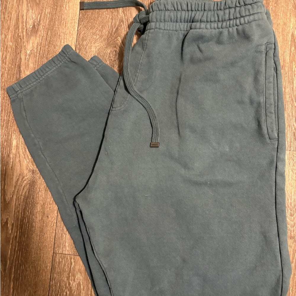 Talentless Jogger Pants